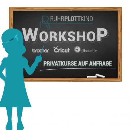 Workshops Privat